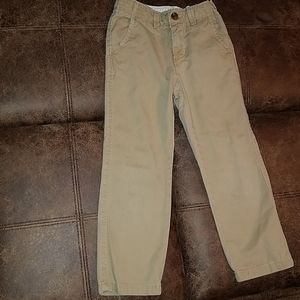 Boys dress pants